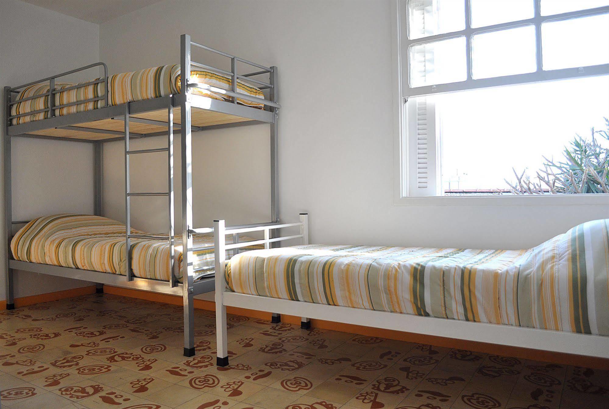 Hostel Alice E Padoca Vegan São Paulo Extérieur photo