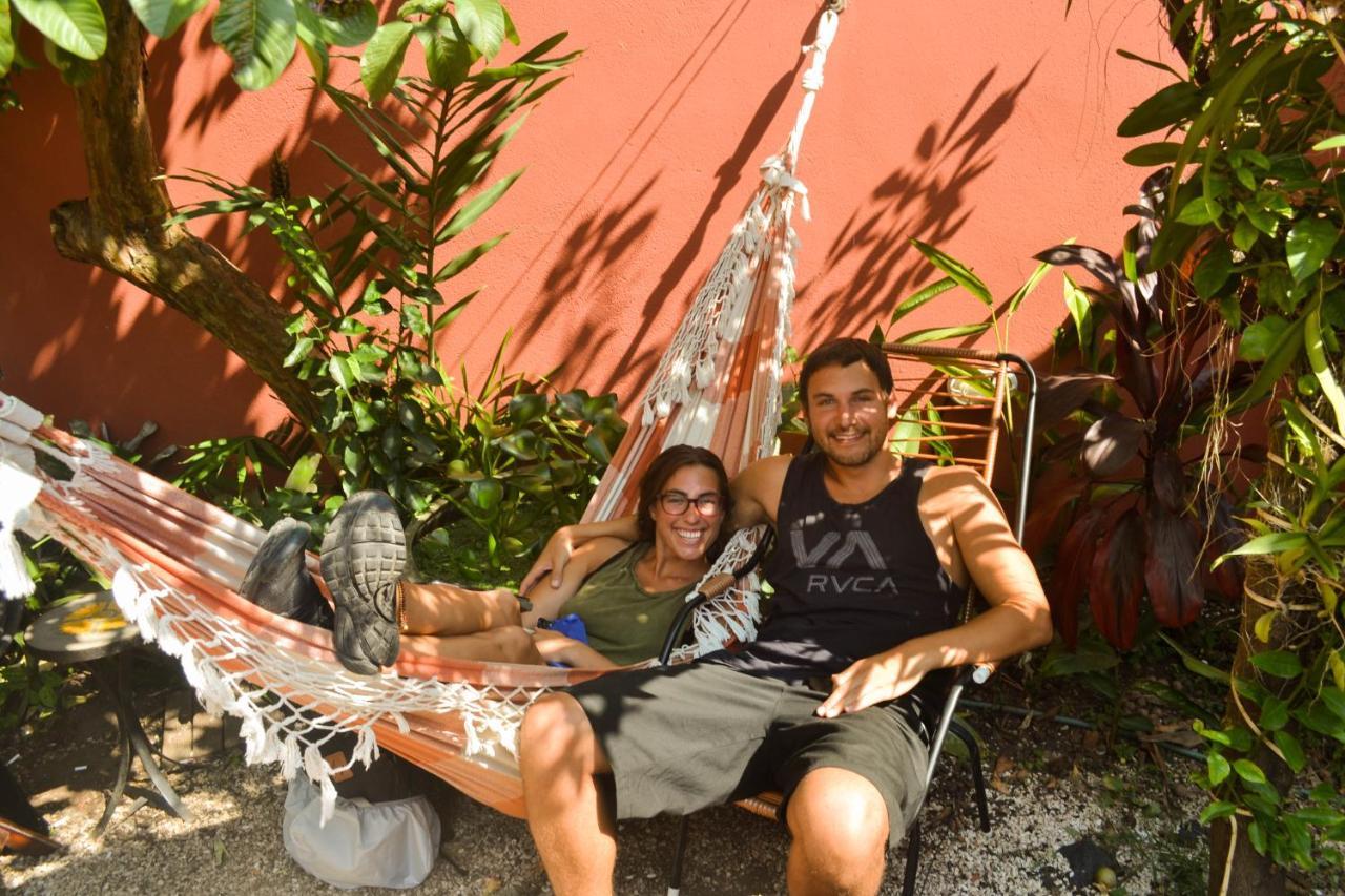 Hostel Alice E Padoca Vegan São Paulo Extérieur photo